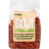 Country Life Goji BIO 100g