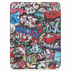 AppleMix Puzdro pre Apple iPad 10 (10,9