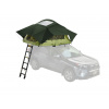 Autostan Yakima SkyRise SL MD Green