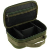 NGT Púzdro na olová Rigid Lead Bag (22x14x8cm)