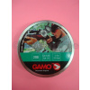 DIABOLKY GAMO HUNTER IMPACT 6,35mm