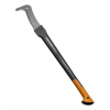 Fiskars Mačeta WoodXpert XA23 1003621