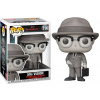 Funko POP: WandaVision - Vision (50s)