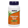 NOW Foods Valériana lekárska 500 mg 250 kaps.