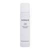 Sachajuan Volume Powder suchý šampon na všechny typy vlasů 75 ml unisex