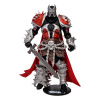 McFarlane Toys Akčná figúrka Spawn Medieval Spawn 18 cm