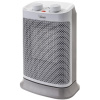 Teplovzdušný ventilátor Bimar HP 121