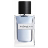 Yves Saint Laurent Y toaletná voda pánska 60 ml