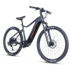Leader fox E-BIKE KENT 29