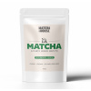 Japonská ceremoniálna prémiová MATCHA - Prvý zber 100 g | Essence House