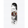 Jart doska 8.0 Spiritual deck - Multi PRIDAŤ BULLET GRIP: nie