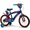 Dětské kolo 16 Huffy 21804W Marvel Spiderman