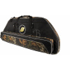 Obal Booster na kladkový luk 102 x 46 cm - camo