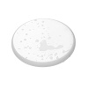Ecolite LED-NR-11W/IP66