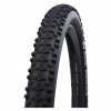 Schwalbe SMART SAM 28x1,40 37-622