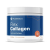 FutuNatura Kolagén Flex-nápojový prášok-231,80 g