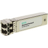Aruba 1G SFP LC LX 10km SMF XCVR
