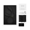 LELO Hugo 2 Black