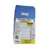KNAUF FLEXIBILNÉ LEPIDLO BIELE - 5kg