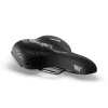 Sedlo Selle Royal Freeway Fit Moderate 160 mm