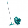 Mop sada LEIFHEIT COMBI CLEAN M s vedrom 55356