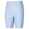 Mizuno Impulse Core Mid Tight L
