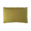 Hugo Frosch Marrakesch z BIO bavlny s termoforem Eco Classic Comfort