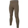 Brubeck LE12760 Pánské kalhoty Ranger Thermo khaki L