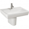 Laufen Umyvadlo Pro 55x48 cm H8189510001041