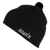 Čiapka Swix Tradition Hat