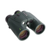 Ďalekohľad ALPEN OPTICS Apex XP 10x42 LRF s diaľkomerom