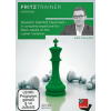 ChessBase Queen's Gambit Declined - A repertoire for Black based on the Lasker Variation, Sam Collins - verzia na stiahnutie (anglicky)