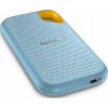 SanDisk Extreme Portable SSD 2TB, SDSSDE61-2T00-G25B