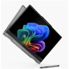 LENOVO NTB IdeaPad 5 2-in-1 14Q8X9 - Snapdragon X Plus X1P-42-100,14