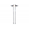 YATE Nordic walking palice Carbon Varianta trekovej palice: 130 cm
