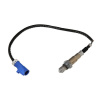 VALEO Lambda sonda VALEO 368016