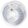 Spectrum 3D filament 80446 PLA Silk aluminium silver