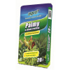 Agro CS Substrát na plamy a zelené rastliny 20 l