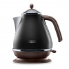 De'Longhi Icona Vintage KBOV 2001.BK