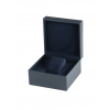 Rothenschild RS-3030-1 blue