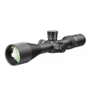Valiant Puškohled Zephyr II 5-20x50 SF SIR FBR MRAD