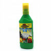 Floraservis Florasin Calcium Plus tekuté hnojivo 500 ml