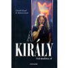 A király