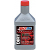 Olej motorový Amsoil 10W-40 Synthetic Dirt Bike, 946ml