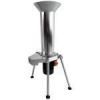 Strend Pro Drvič EFC-1, na ovocie, 1100 W, 15 lit., 400 kg/hod., 55x55x104 cm, 119583