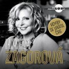Hana Zagorová: Kdyby se vrátil čas: CD