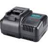 EXTOL INDUSTRIAL 8791110A