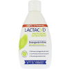 Lactacyd Intímny gél fresh 300 ml