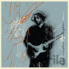 Eric Clapton: 24 Nights: Blues - Eric Clapton