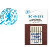 Ihly na kožu Schmetz 130/705 H LL VBS 70 LEATHER